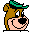 icones en 2D - 030